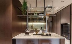 Chuan Park (D19), Condominium #512718591
